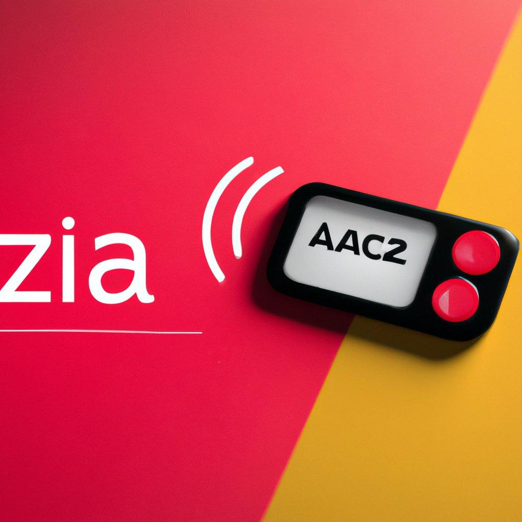 Postavitev video nadzornega sistema z hikvision in dahua kamerami za večjo varnost doma.