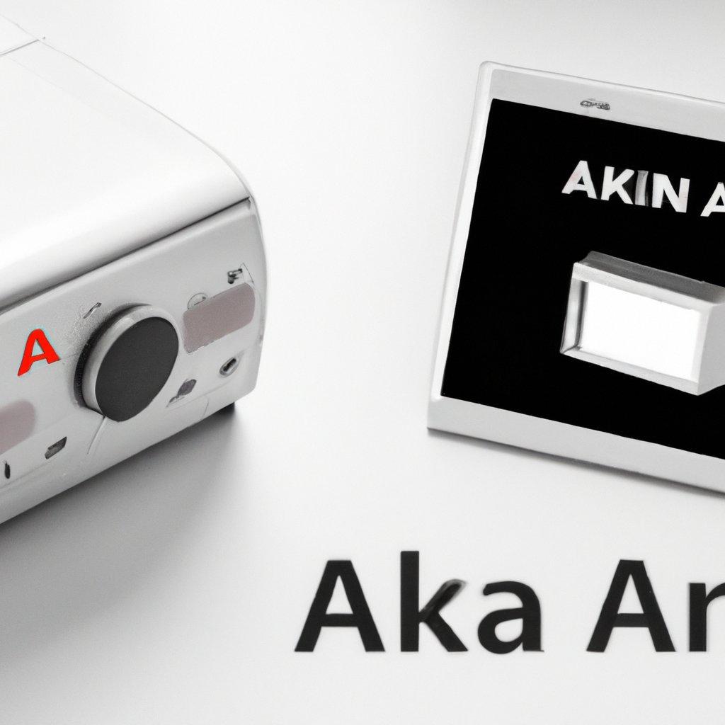 Napredne funkcije AJAX alarm sistemov in video nadzornosti z montažo kamer.
