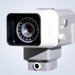 Postopek montaže hikvision in dahua kamer za video nadzor v hiši.