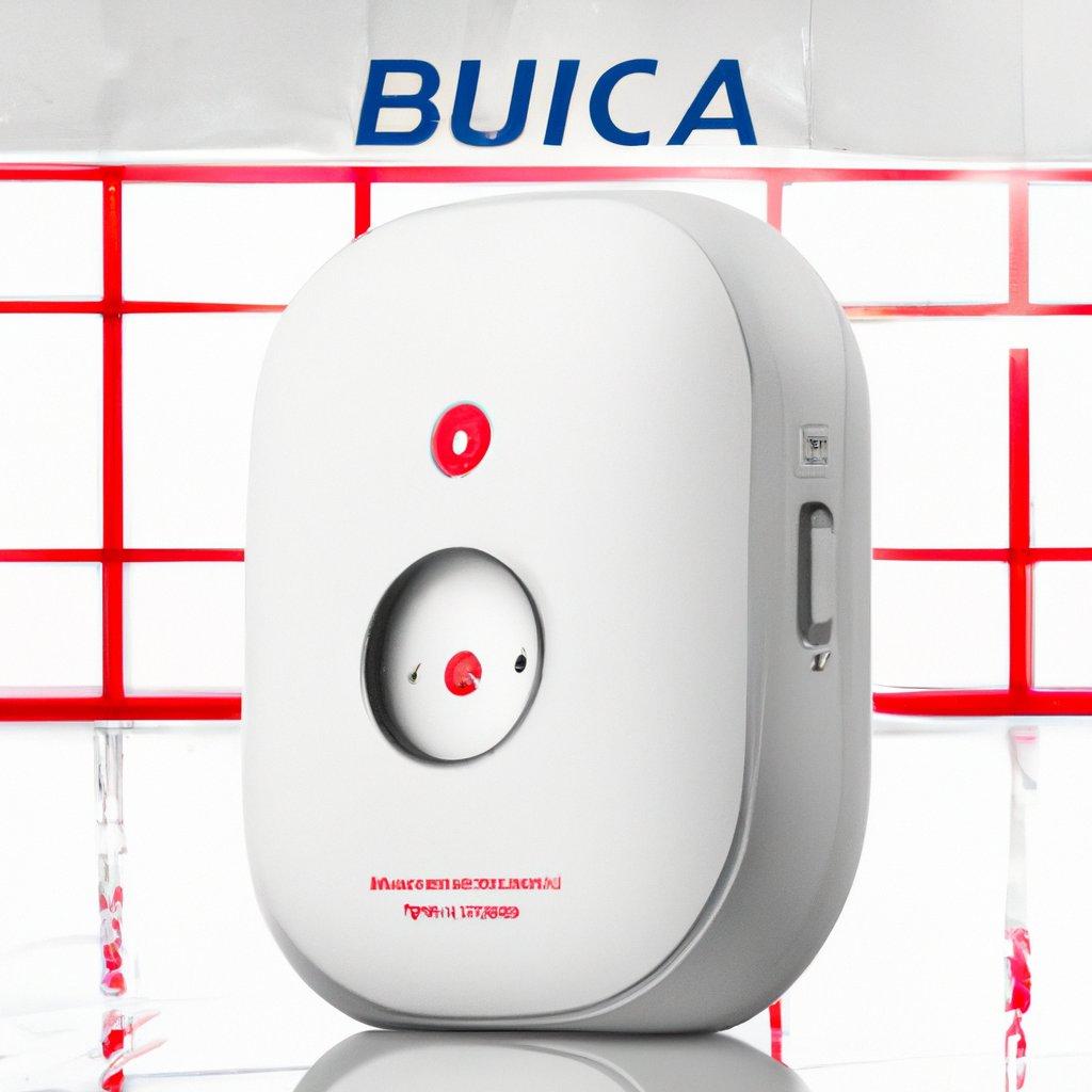 Slika prikazuje različne Dahua kamere in video nadzorne sisteme, ki so primerne za profesionalni video nadzor ter montažo alarmnih sistemov.