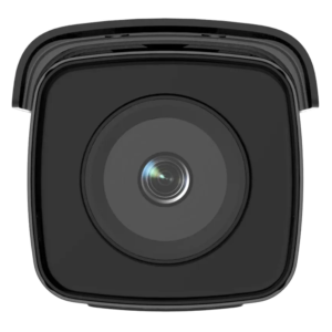 Hikvision bullet kamera 2CD2T86G2-4I za videonadzor, digitalna kamera visoke ločljivosti.
