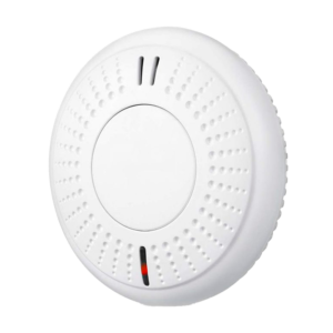 ANKA-763 brezžični detektor za alarme, Anka alarmni sistem, kategorija brezžični alarmni sistemi.