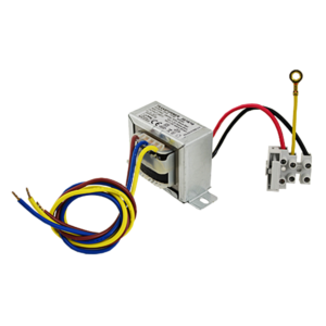 Ohišje in napajalnik Pulsar AWT060, IT oprema, model AWT060, idealno za računalniške sisteme.