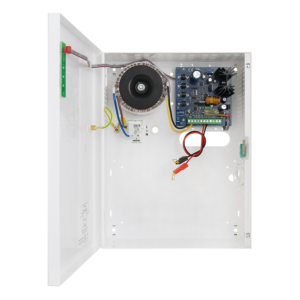 Napajalnik Pulsar AWZG2-12V5A-C za IT opremo, ohišja in napajalnike, model AWZG2-12V5A-C.