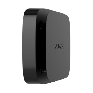 Ajax FireProtect 2 RB detektor dima in toplote, brezžični alarmni sistem, znamka Ajax, kategorija detektorji.