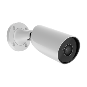 Ajax VIDEO BulletCam (5 Mp/2.8 mm) WH digitalna bullet kamera za videonadzor, znamka Ajax.