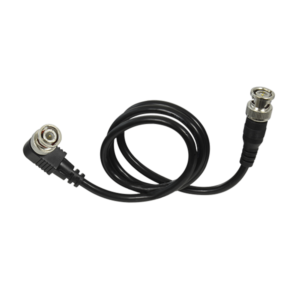 BNC1-60-L kabel, osnovna dodatna oprema, Nedoloceno, model BNC1-60-L, kategorija kabli.