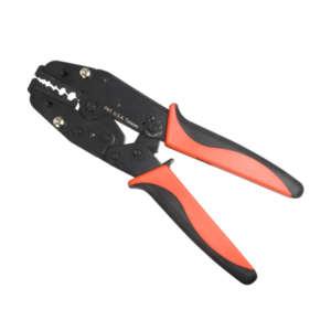 CON100-CRIM osnovna dodatna oprema Nedoloceno, model CON100-CRIM, kategorija Ostalo.