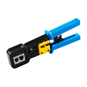 CON300-CRIM-EZ osnovna dodatna oprema, model Nedoloceno, kategorija Ostalo, praktičen in vsestranski dodatek