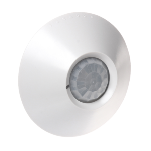 Žični detektor DG467 Paradox za alarmne sisteme, znamka Paradox, model DG467, kategorija žični detektorji.