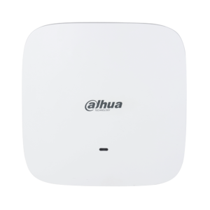 Dahua videonadzorna kamera DH-EAP6218-C za varnostne sisteme.