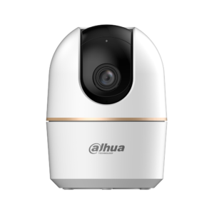 Dahua DH-H5A videonadzorna kamera, digitalna, WiFi in 4G, idealna za varnostne sisteme.