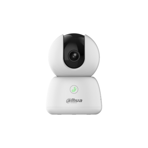 Dahua DH-H5B digitalna kamera za videonadzor z WiFi in 4G povezljivostjo