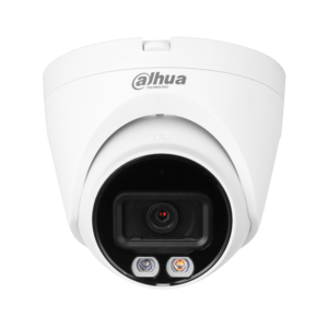 Dahua DH-IPC-HDW1439V-A-IL turret eyeball digitalna kamera za videonadzor