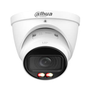 Dahua DH-IPC-HDW2449T-ZS-IL 27135 turret eyeball digitalna kamera za videonadzor