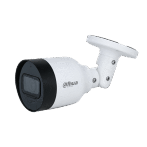 Dahua DH-IPC-HFW1830S-S6 bullet digitalna kamera za videonadzor na prostem