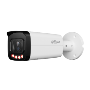 Dahua DH-IPC-HFW2849T-ZAS-IL 27135 bullet digitalna kamera za videonadzor.