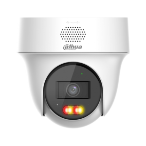 Dahua PTZ digitalna kamera DH-IPC-PT1439H-PV-0280B za videonadzor.