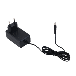 Napajalnik Dahua DH-PFM320-020EN za videonadzor, dodatna oprema, zanesljiv in učinkovit.