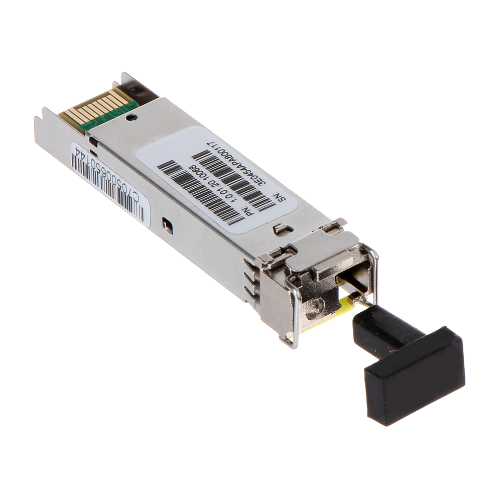 Dahua DH-PFT3970 osnovna dodatna oprema, model DH-PFT3970, kategorija Ostalo.