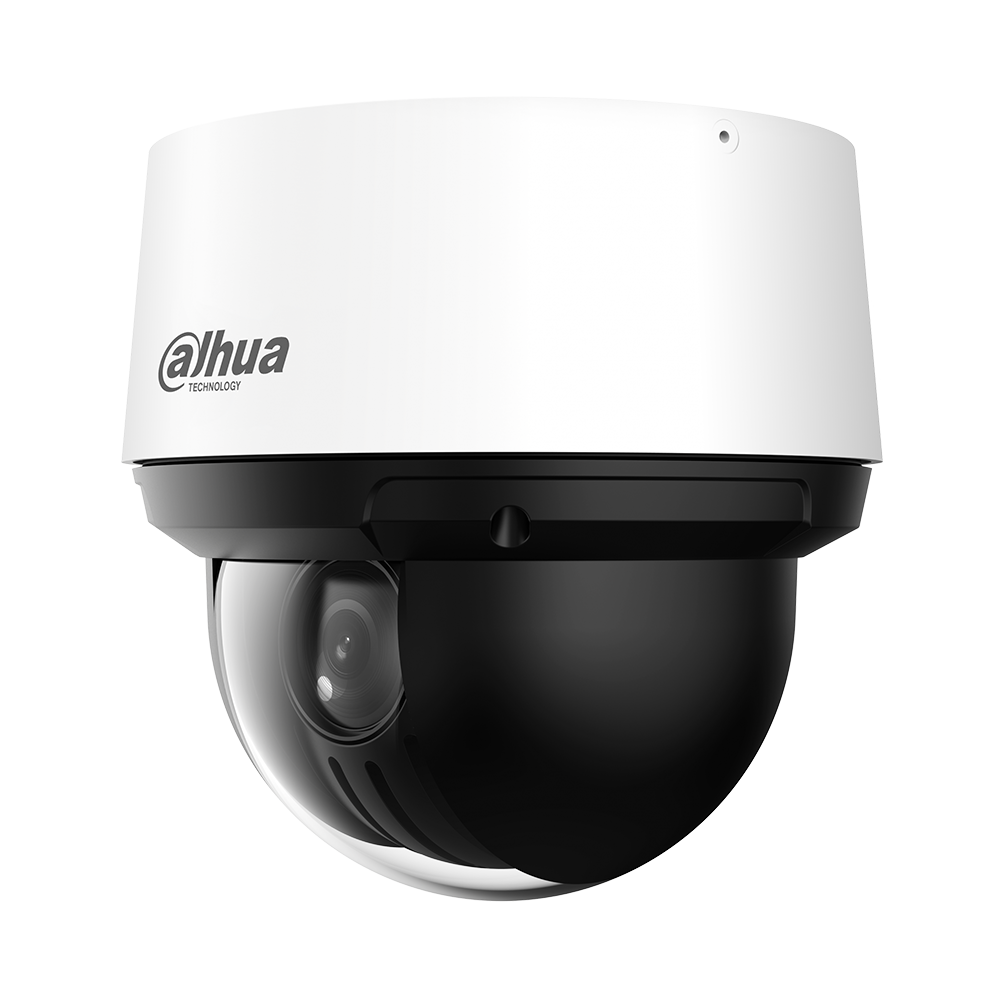 Dahua PTZ digitalna kamera DH-SD4A216DB-HNY za videonadzor