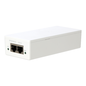 Napajalnik Dahua DH-TAM1GT1GT-30 za videonadzor, dodatna oprema, zanesljiva izbira za varnostne sisteme.