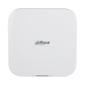 Dahua DHI-ARC3800H-FW2 brezžična alarmna centrala za varnostne sisteme.