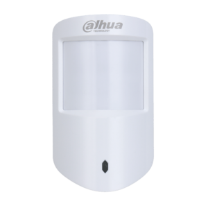 Dahua DHI-ARD1233-W2(868) brezžični detektor za alarme, alarmni sistem, varnostna oprema.