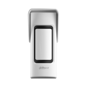 Dahua DHI-ARD2251E-W2(868) brezžični detektor za alarme, alarmni sistemi, varnostna oprema.