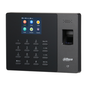 Dahua DHI-ASA1222G videonadzorna kamera za varnostne sisteme.