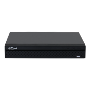 Dahua DHI-NVR2108HS-4KS3 digitalni snemalnik za videonadzor, visoka ločljivost, zanesljiva varnostna rešitev