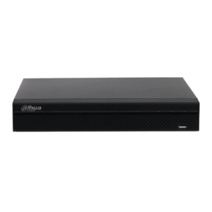 Dahua DHI-NVR4104HS-4KS2/L digitalni snemalnik za videonadzor visoke ločljivosti.