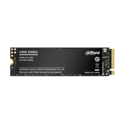 Dahua DHI-SSD-C900N128G SSD disk, IT oprema, diski in spominske kartice, zmogljivost 128GB.