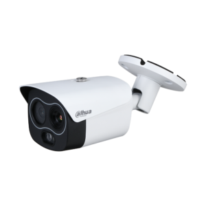 Dahua DHI-TPC-BF1241-T termalna digitalna kamera za videonadzor