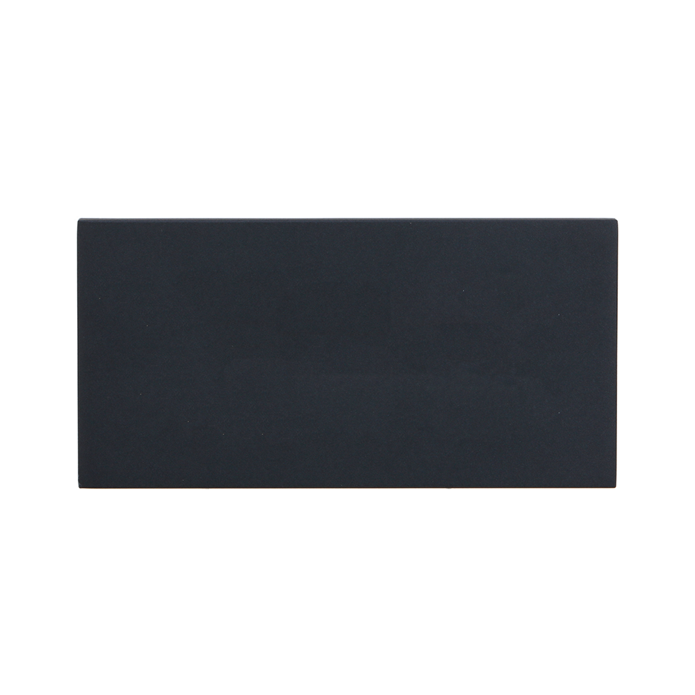 Videofon modul Dahua DHI-VTO4202FB-MN za varnostne sisteme in nadzor dostopa.
