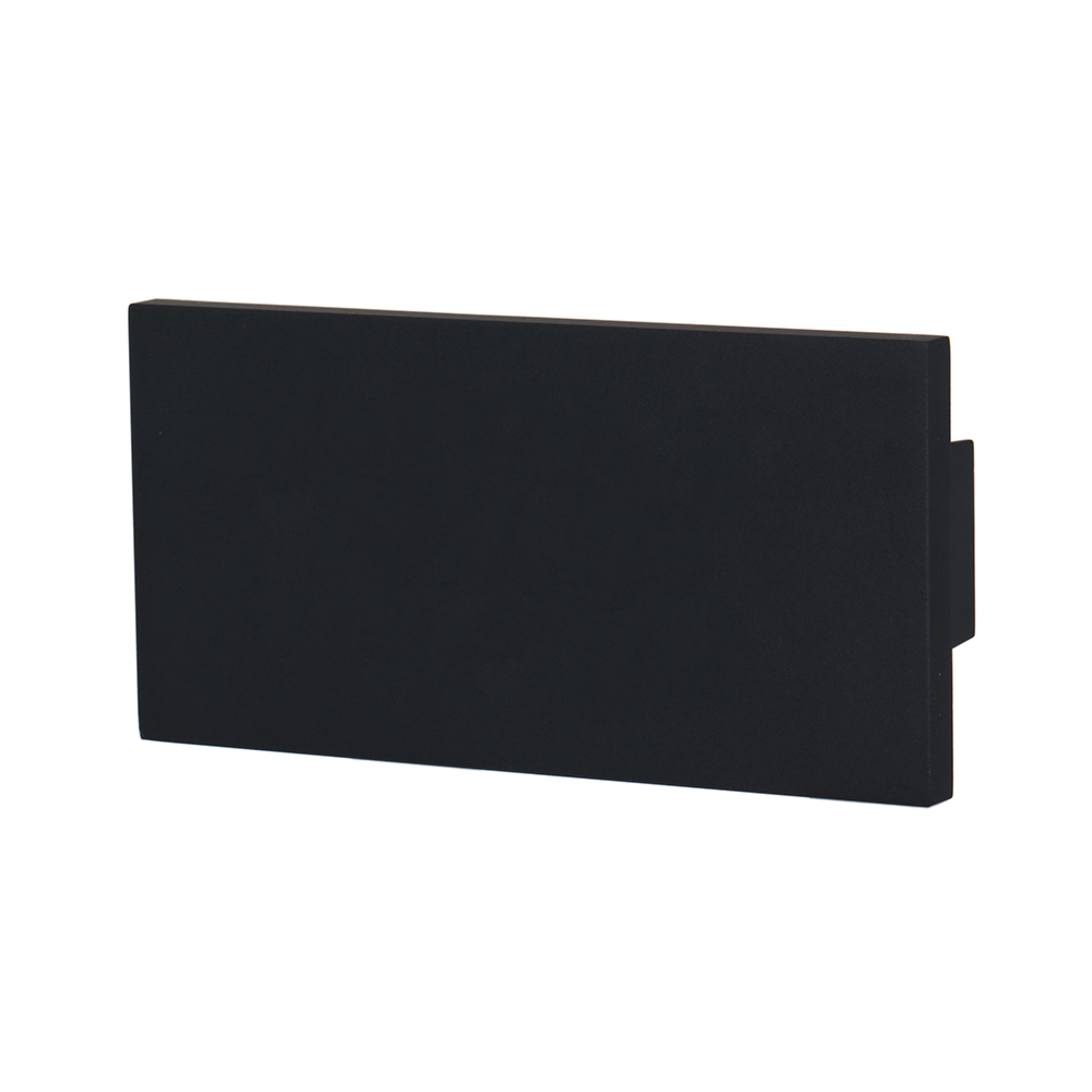 Dahua videofon modul DHI-VTO4202FB-MN za varnostne sisteme, kategorija videofoni.
