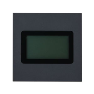 Dahua DHI-VTO4202FB-MS videofon modul za varnostne sisteme, kategorija videofoni.