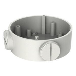 Hikvision DS-1260ZJ podnožje za videonadzor, dodatna oprema, model DS-1260ZJ.