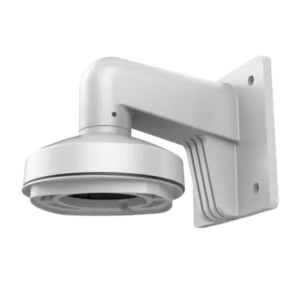 Nosilec Hikvision DS-1272ZJ-120 za videonadzor, dodatna oprema, primeren za montažo kamer.