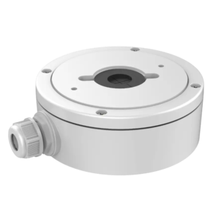 Hikvision DS-1280ZJ-DM22 podnožje za videonadzor, dodatna oprema za montažo kamer.