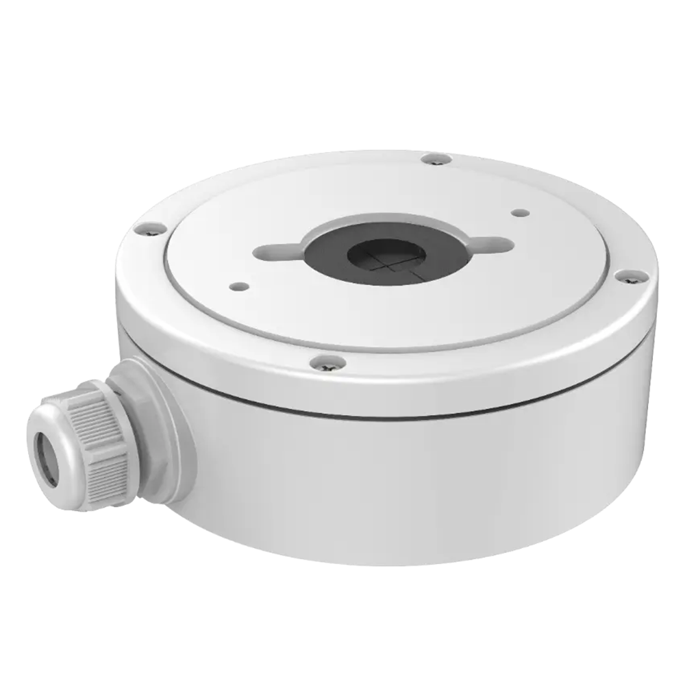 Hikvision DS-1280ZJ-DM22 podnožje za videonadzor, dodatna oprema za montažo kamer.