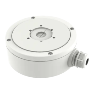 Hikvision DS-1280ZJ-S podnožje za videonadzor, dodatna oprema za varnostne kamere.