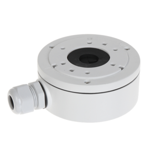 Hikvision DS-1280ZJ-XS podnožje za videonadzor, dodatna oprema za varnostne kamere.