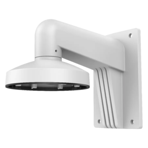 Nosilec Hikvision DS-1473ZJ-135 za videonadzor, dodatna oprema, robustna montaža kamer.