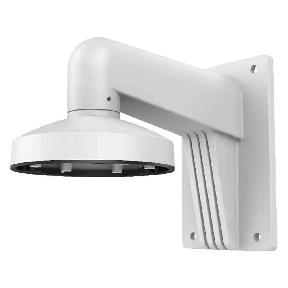 Nosilec Hikvision DS-1473ZJ-135 za videonadzor, dodatna oprema, robustna montaža kamer.