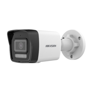 Hikvision DS-2CD1043G2-LIU 2,8mm bullet digitalna kamera za videonadzor