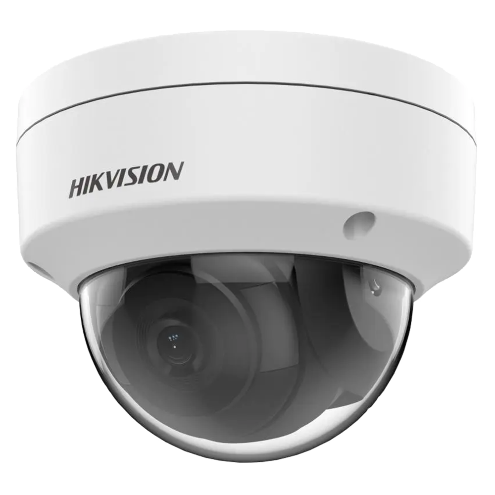 Hikvision dome kamera DS-2CD1153G0-I 2.8mm za videonadzor in digitalno snemanje