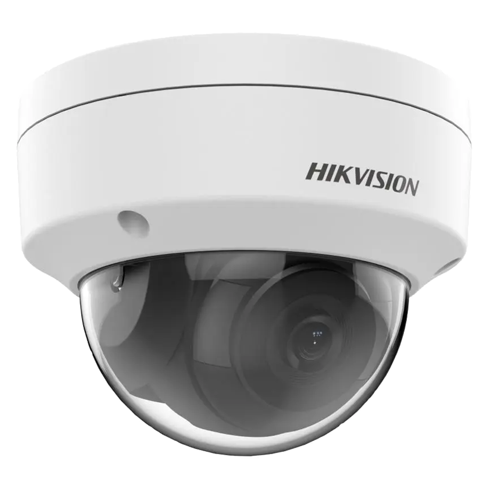 Hikvision dome kamera DS-2CD1153G0-I 2.8mm za videonadzor in digitalno snemanje