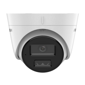 Hikvision DS-2CD1343G2-LIU 2.8mm digitalna turret kamera za videonadzor.