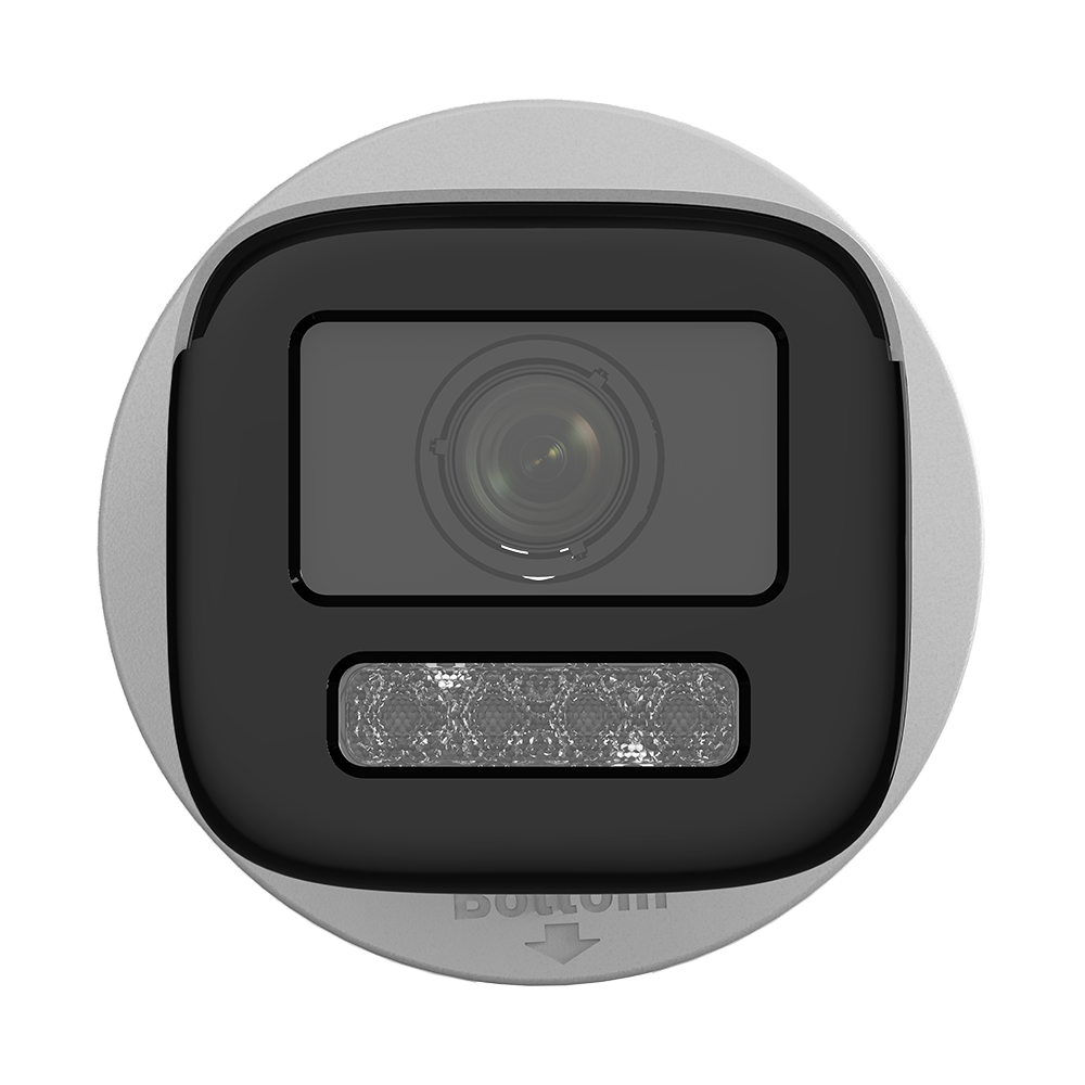 Hikvision DS-2CD1643G2-LIZU 2.8-12mm bullet digitalna kamera za videonadzor